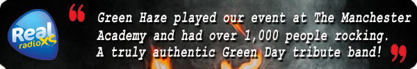realradio_testimonial